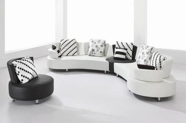 Comedor Moderno