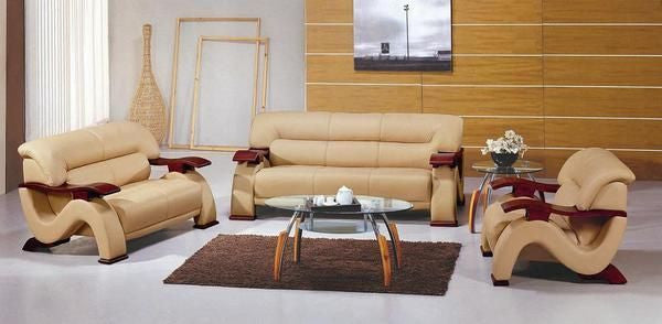 Comedor Moderno